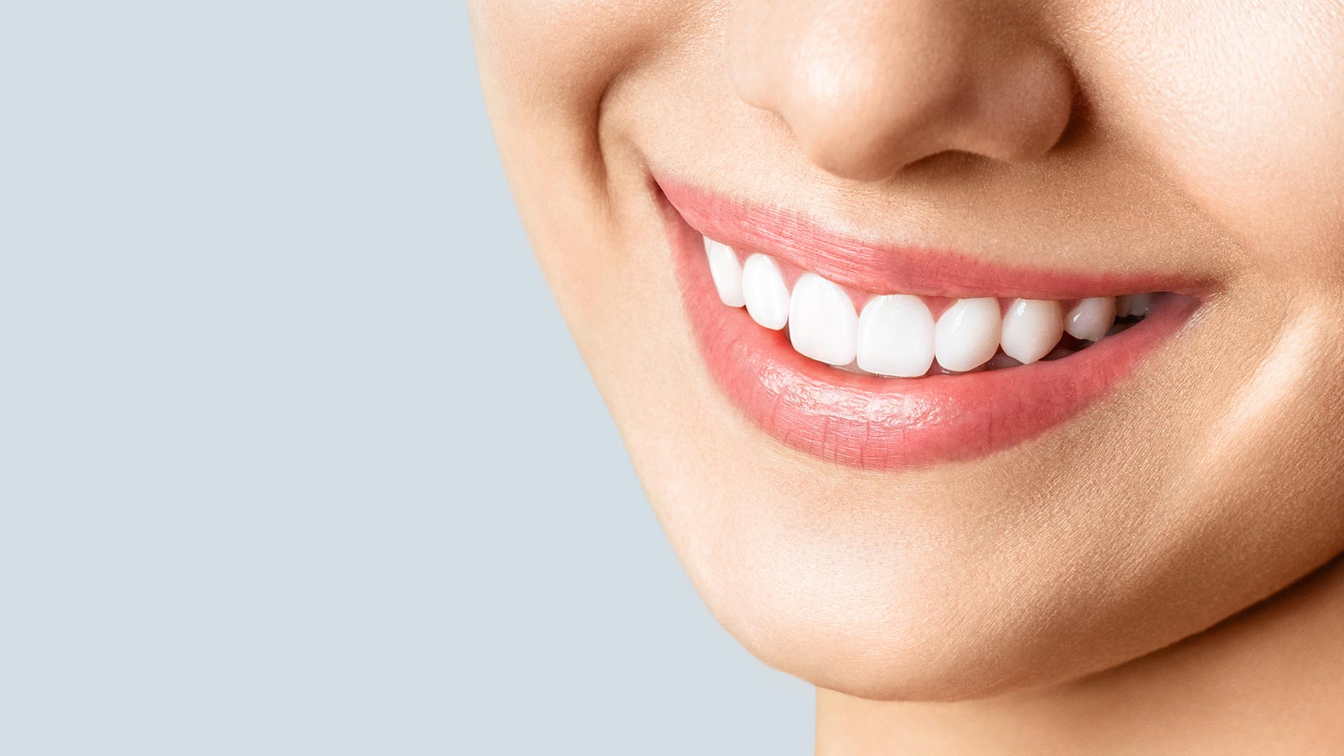 Cura del sorriso di New Dental Center